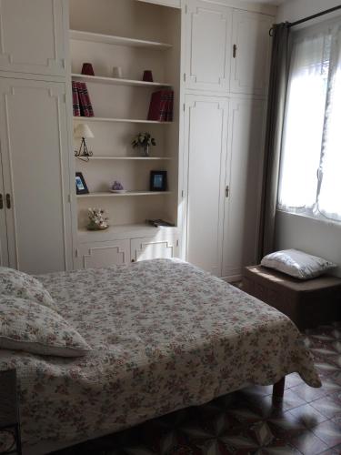 Apartment (2 Adults)