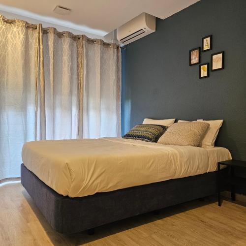 Marinha Garden Inn - AL in Marinha Grande