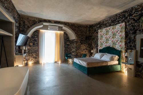 CHARME Catania Central Suites 2