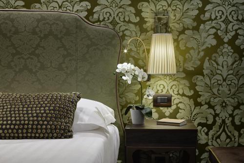 Hotel American-Dinesen - main image