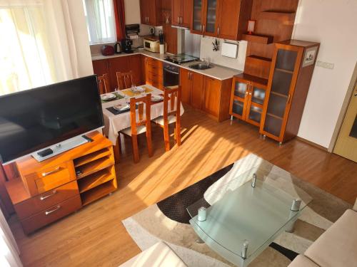 Spacious 2 Bedroom Apartment, Sofía (foto 6)