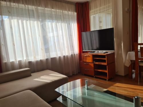 Spacious 2 Bedroom Apartment, Sofía (foto 5)