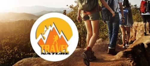 La casetta di Bianca