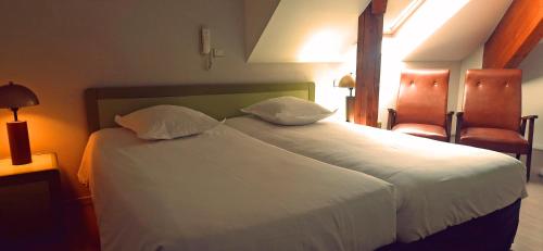 Beau Rivage - image 11
