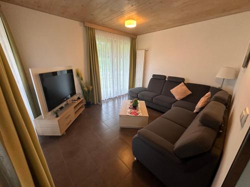 Family Apartments Terme Topolšica - Pušpan (Family Apartments Terme Topolsica - Puspan) in Топольсіка