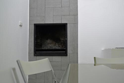 Apartamentos Turísticos Clavero - main image