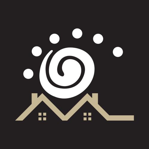A CASINA: BOUTIQUE STUDIOS - VILA MADALENA, São Paulo