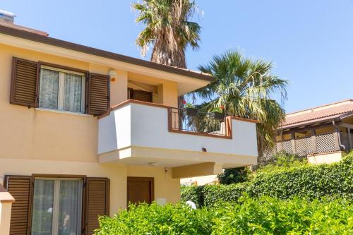Isola Suite 4