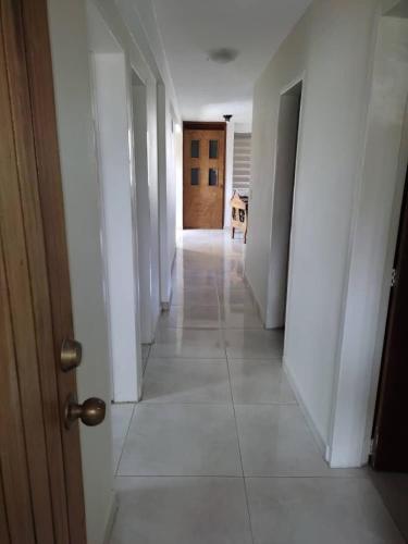 출입구, VACATION APARTMENT IN COSTA AZUL i in 포를라마르
