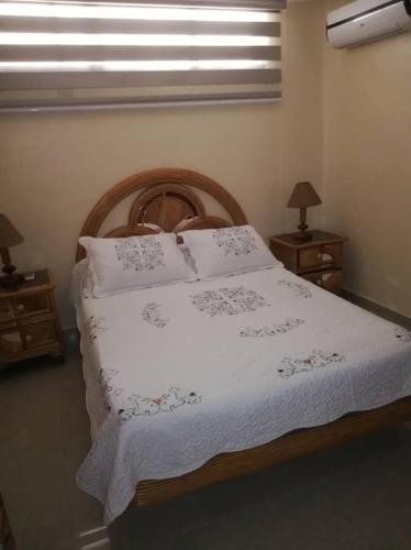 VACATION APARTMENT IN COSTA AZUL i in 포를라마르