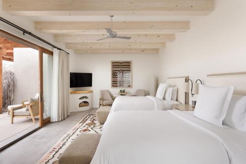 Four Seasons Resort Rancho Encantado Santa Fe - image 7