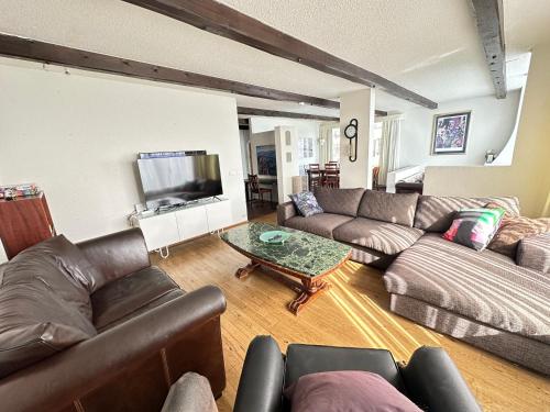 House in Reykjavik - Birta Rentals, Reykjavik (foto 3)