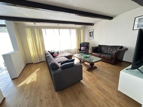 House in Reykjavik - Birta Rentals, Reykjavik (foto 2)