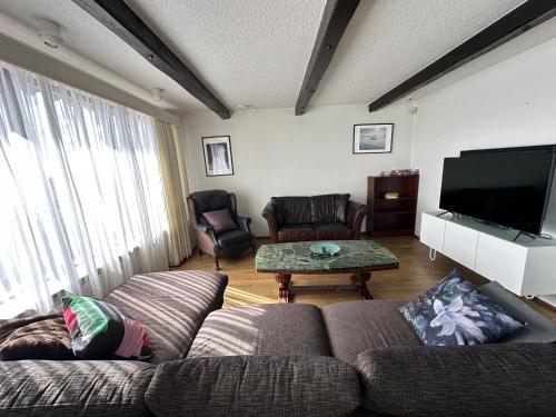 House in Reykjavik - Birta Rentals, Reykjavik (foto 5)