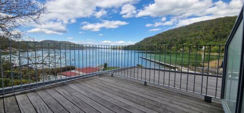 Beau Rivage - image 5