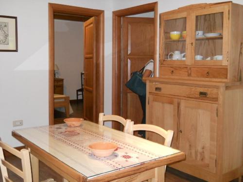 Bed & Breakfast S'Ena in Pozzomaggiore