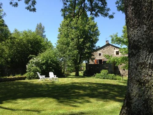 Gîte Tence 4 pièces 6 personnes - FR-1-582-134 - image 8