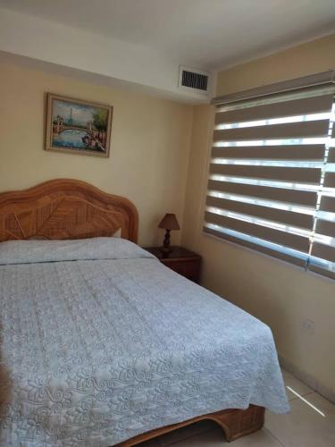 VACATION APARTMENT IN COSTA AZUL i in 포를라마르