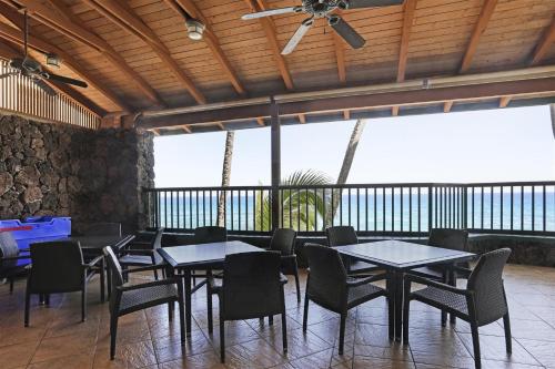 Poipu Shores 102A in 可洛亞