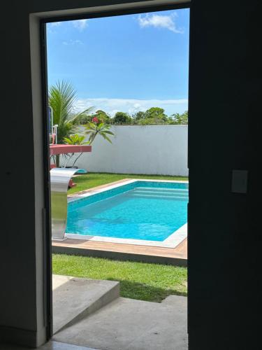 Suíte aconchegante com delicioso café da manhã