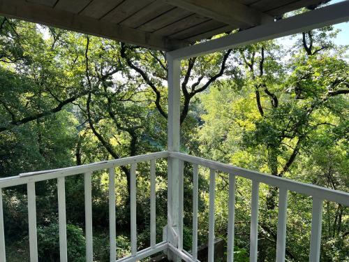 Villa des Caminaires gîte à louer Lagarde