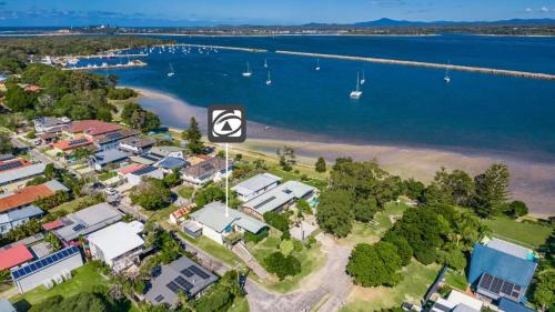 Bayhaven - Yamba