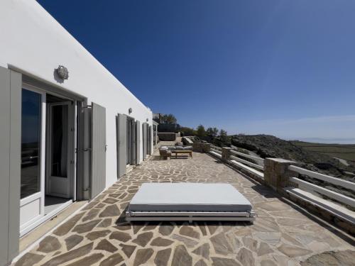 Villa Prive 88 Mykonos