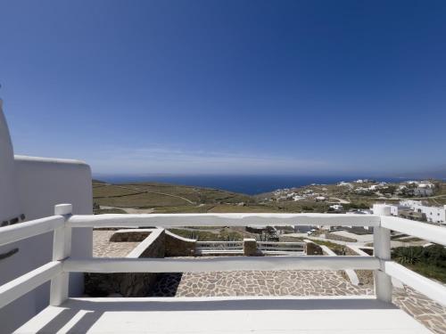 Villa Prive 88 Mykonos