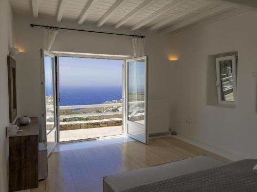 Villa Prive 88 Mykonos