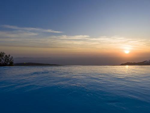 Villa Prive 88 Mykonos