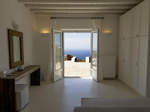 Villa Prive 88 Mykonos