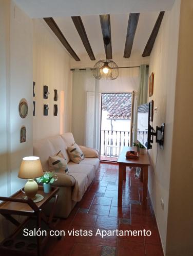 El DETALLE Apartamento y Estudio