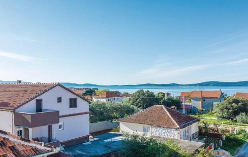 Apartments with a parking space Bibinje Zadar - 18056 - image 5