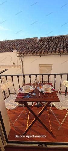 El DETALLE Apartamento y Estudio