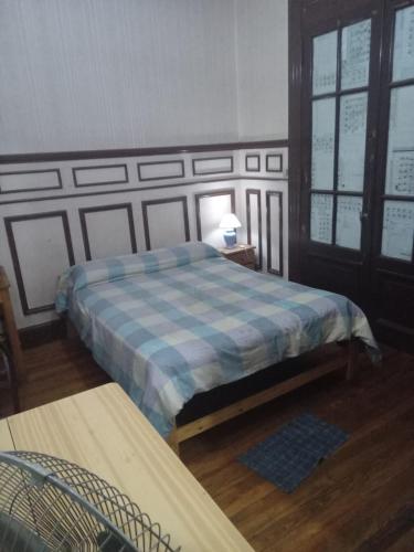 Habitac Indiv Casa de Familia, Flores, Buenos Aires (fotografie 9)