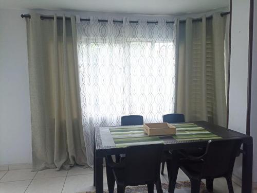 Sur de Cali, Comodidad y Confort Excelente Ubicación