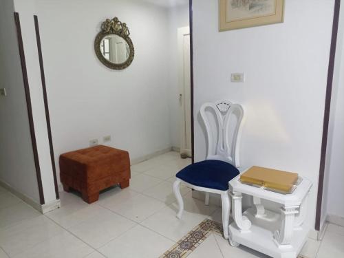 Sur de Cali, Comodidad y Confort Excelente Ubicación