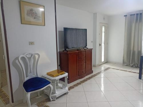 Sur de Cali, Comodidad y Confort Excelente Ubicación