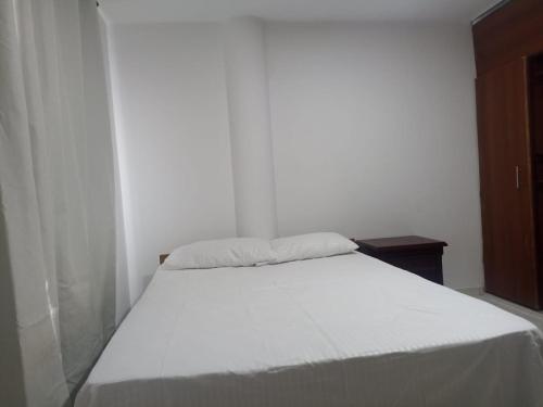 Sur de Cali, Comodidad y Confort Excelente Ubicación