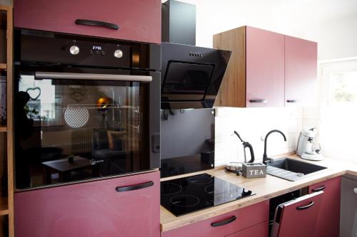 FeWo Renauweg in Altastenberg