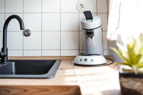 FeWo Renauweg in Altastenberg