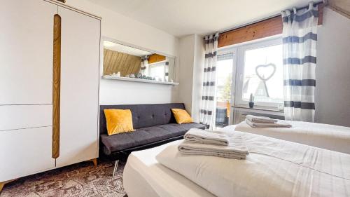 FeWo Renauweg in Altastenberg