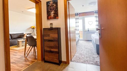 FeWo Renauweg in Altastenberg