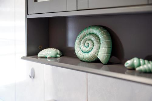 FeWo Renauweg in Altastenberg