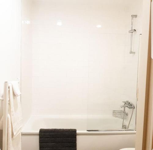 2 bed flat in Leeds City Centre, Leeds (Foto 5)