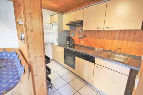 Holiday Home image 5