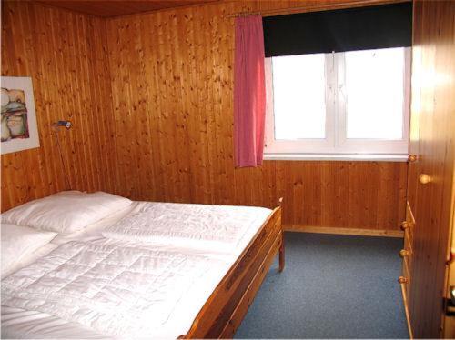 Holiday Home image 1