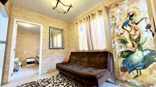 Hotel das Palmas - image 4