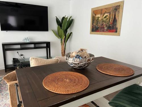 Facilities, SpringGood-Living good at the Asbury Park Beach. in Asbury Park (NJ)
