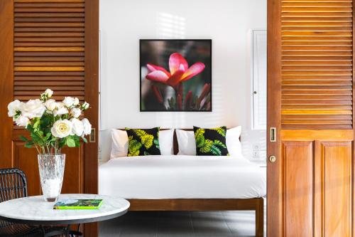 Villa Bella Seminyak - image 4